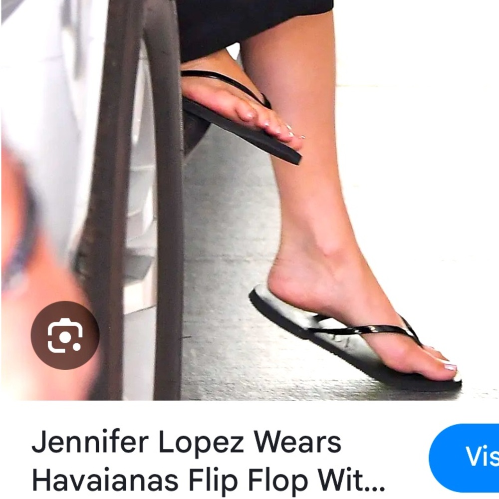 Havaianas flip flops,   Authentic not copy!!